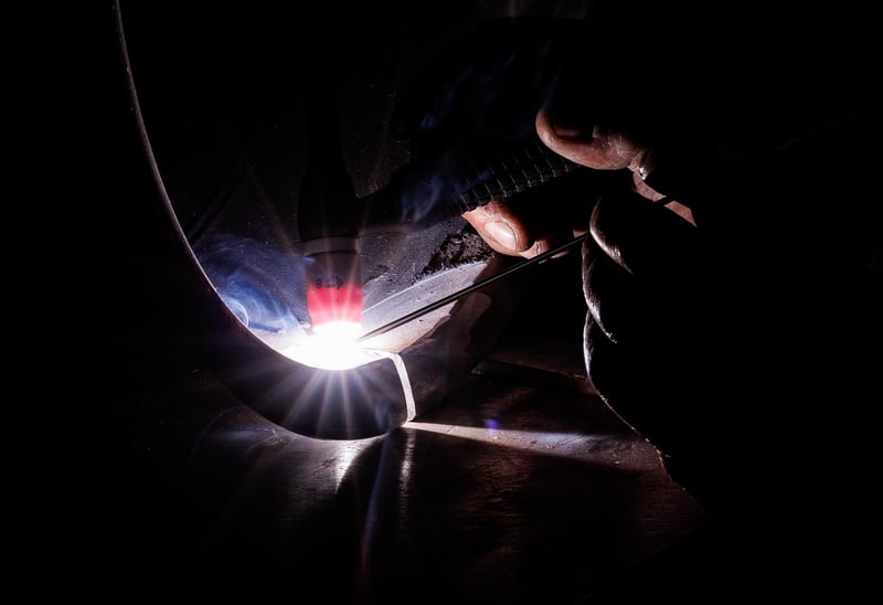 Innovation Techniques